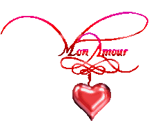 l'amitie